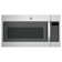 30" 1.9 cu. ft. Over-the-Range Microwave with Sensor Cooking