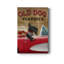 Old Dog Classics - Wrapped Canvas Print-1849630717