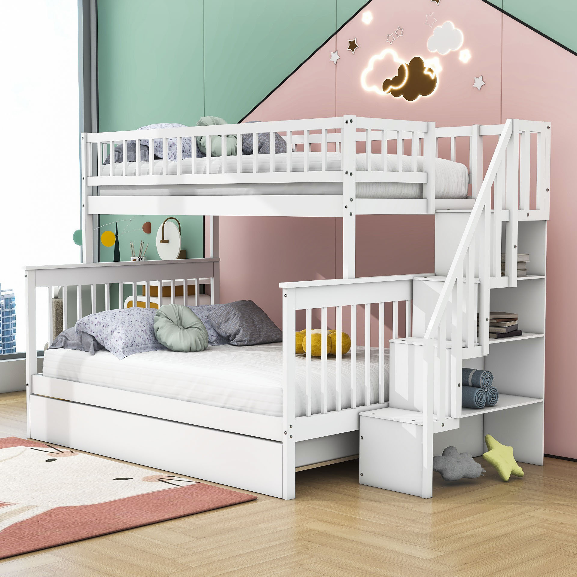 Harriet discount bee cot