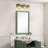 Taevion Dimmable Vanity Light-646908658-634407296
