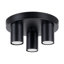 Steel Flush Mount-1153348632-1153348633-1153348635