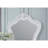 Stylish Wall-Mounted Coat Rack With Versatile Storage And Hooks, Perfect For Organized Entryways And Efficient Space Use.
