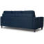 Canapé modulaire réversible avec méridienne Serta Harmon-1282876231-1259464630