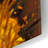Epic Art 'Five' By SD Smart, Acrylic Glass Wall Ar " Five " by SD Smart
