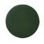 Universal Universal 36 Round Barbet-145431120