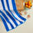 Midweight Beach Towel-69938510