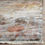 Tapis oriental Johnsville Performance-19830836