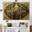TETETRIA - Boho Mandala, ensemble d'art mural-108318123-108318128