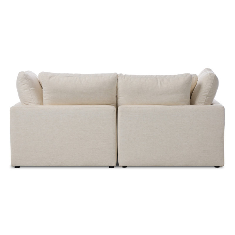 Stevie Sofa