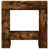Smoked Oak