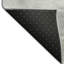 Tapis abstrait Premium Garett AMF1672 lavable à la machine-1037233721
