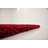 Angeline Indoor Rug-1287079817