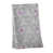 Gray/Magenta