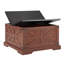 Table basse et table de bout Farmhouse-200290566-200290564