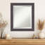 Miroir mural Ellie-118340175-120328308