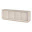 Crédence de rangement 68 W Oswald-1603725666