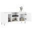 Alyssandra TV Stand for TVs up to 43"-917747374