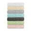 Altrud Bamboo Bath Towel Single