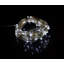 420'' String Lights-1157762594
