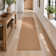 Sturbridge Geometric Indoor Rug