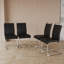 Chaise confortable en similicuir Comfy-1863715008-1863715012-1863715014