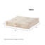 Lit pour chien Longwood-1394409200-1435001565