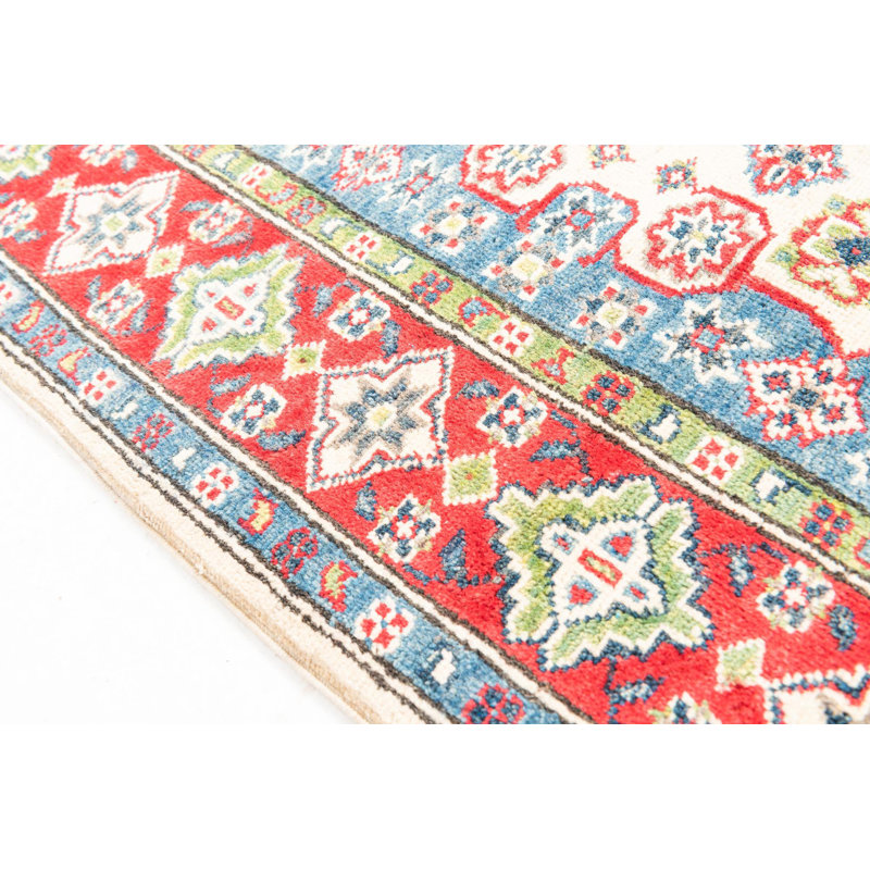 Tapis crème Ochoa