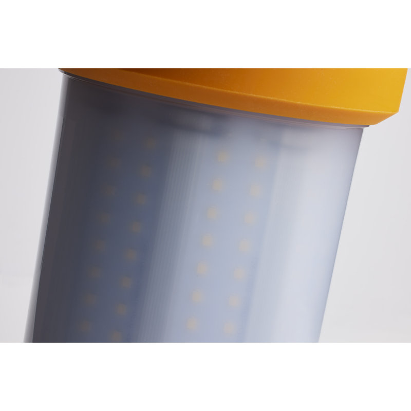 LED Outdoor Work Light