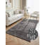 Geometric Cotton Area Rug-118256417