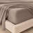 Organic 100% Cotton Flannel Sheet Set-81526238-106893034