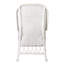 Janessa Upholstered Side Chair-47534591