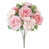 Blush Pink selected