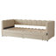 Daybed-365511746