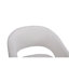Comfortable Swivel Armchair Modern For Living Room And Bedroom