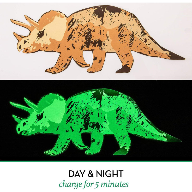 Adhésif décoratif Harborough