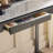 Kota Console Table-407480669