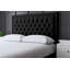 Allegra Upholstered Bed with Headboard-1684038812-1684038787
