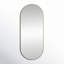 Miroir mural Elington-412955314-412955313