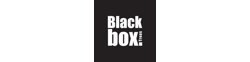 Black Box logo