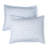 Leigh Reversible Quilt Set-1024982703