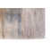 Abstract Area Rug