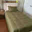 Customer photo 2 of 3