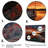 " Sunset Over Port II "-352182783-352182777
