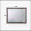Miroir Madison-1351408213
