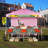 10 Ft. W x 10 Ft. D Pop-Up Canopy-85826594