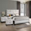 Ferris Beeson 5-Piece Bedroom Set-1427284168-1439804277-1421202534