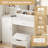 Eirinn Vanity-90350758