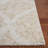 Hewes Hand Tufted Wool Rug-891920729