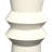 Mable Metal Floor Vase-326744563-322276948