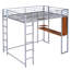 Lit pour enfants Aahyan-2128082275-2128082300
